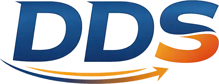DDS